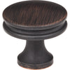 Brushed Oil Rubbed Bronze=445DBAC