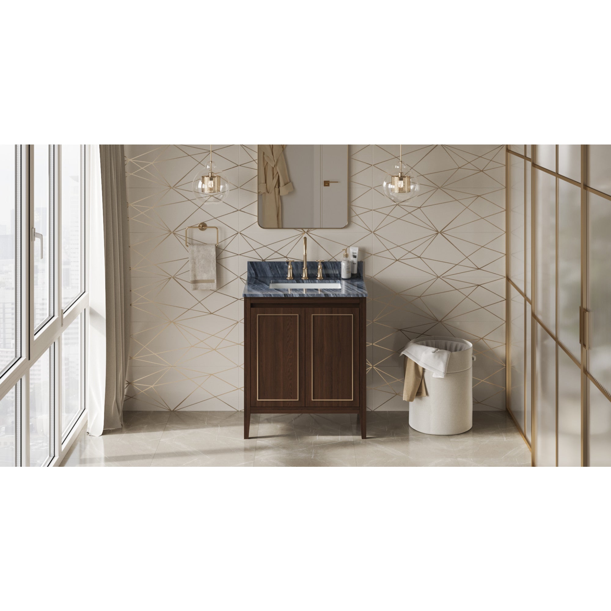 KitchBath