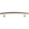 Polished Nickel=TK81PN