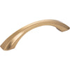 Satin Bronze=678-96SBZ