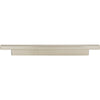 Brushed Nickel=428-BRN