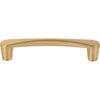 Honey Bronze=M2214