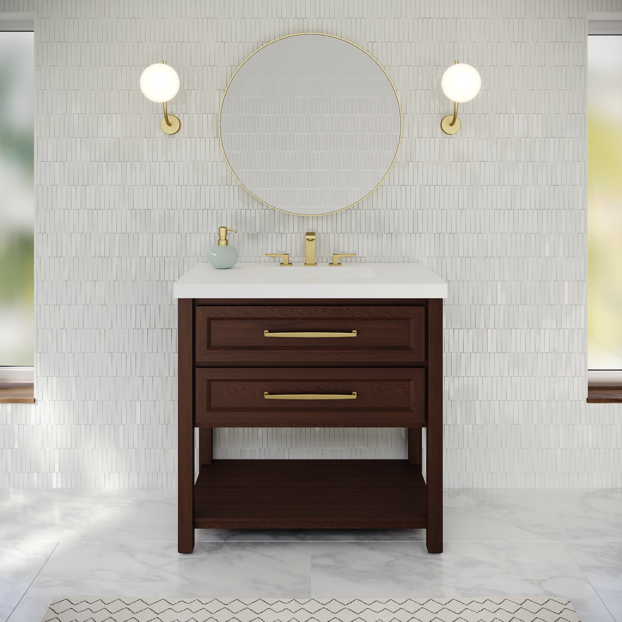 KitchBath