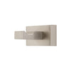 Brushed Nickel=AXSH-BRN
