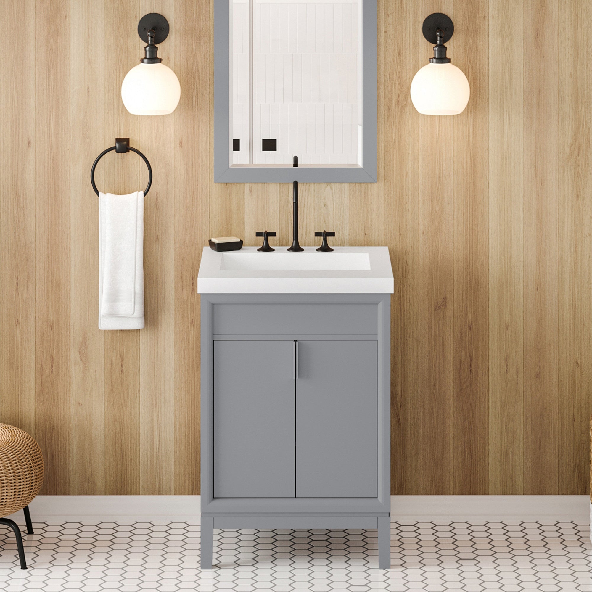 KitchBath
