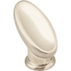 Satin Nickel=412461