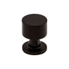 Oil Rubbed Bronze=TK820ORB