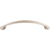 Brushed Satin Nickel=M387