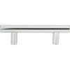 Polished Chrome=A822-CH