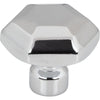 Polished Chrome=TK3200PC