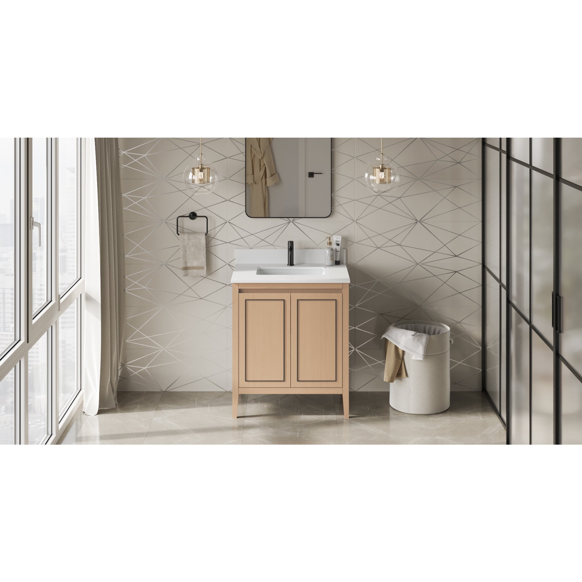 KitchBath