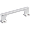 Polished Chrome=752-96PC