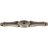 Pewter Antique=M168