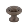 Oil Rubbed Bronze=M771