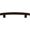 Oil Rubbed Bronze=TK81ORB