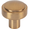 Warm Brass=A530-WB