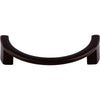 Oil Rubbed Bronze=TK53ORB