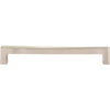 Brushed Nickel=A678-BRN
