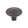 Medium Bronze=M1497