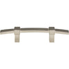 Brushed Nickel=302-BRN