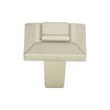 Brushed Nickel=283-BRN