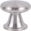 Brushed Stainless Steel=A969-SS