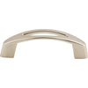 Polished Nickel=M1770