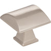 Satin Nickel=944SN