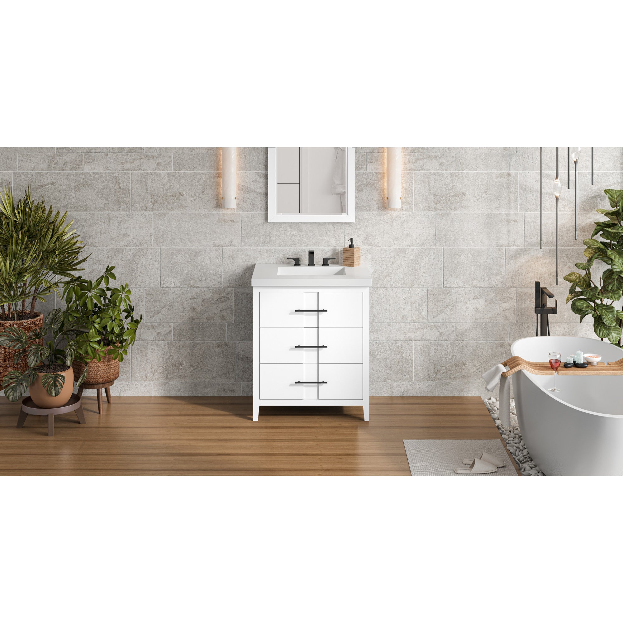KitchBath