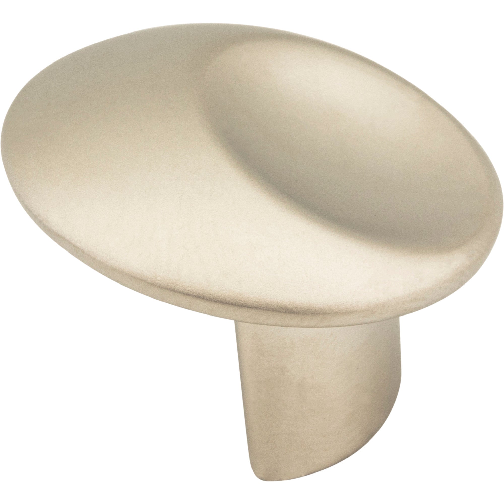 Dull Nickel=530143
