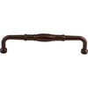 Oil Rubbed Bronze=M849-7