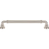 Brushed Satin Nickel=TK3147BSN