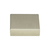 Brushed Nickel=A833-BN