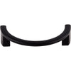 Flat Black=TK53BLK