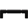 Flat Black=TK3221BLK