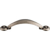 Pewter Antique=M1732