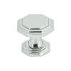 Polished Chrome=319-CH