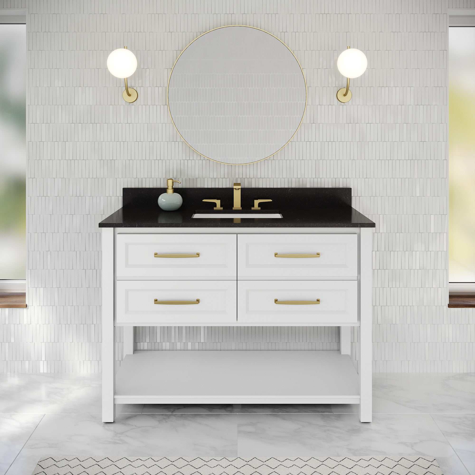 KitchBath