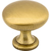 Satin Brass=3910-SB