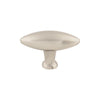 Brushed Satin Nickel=TK381BSN