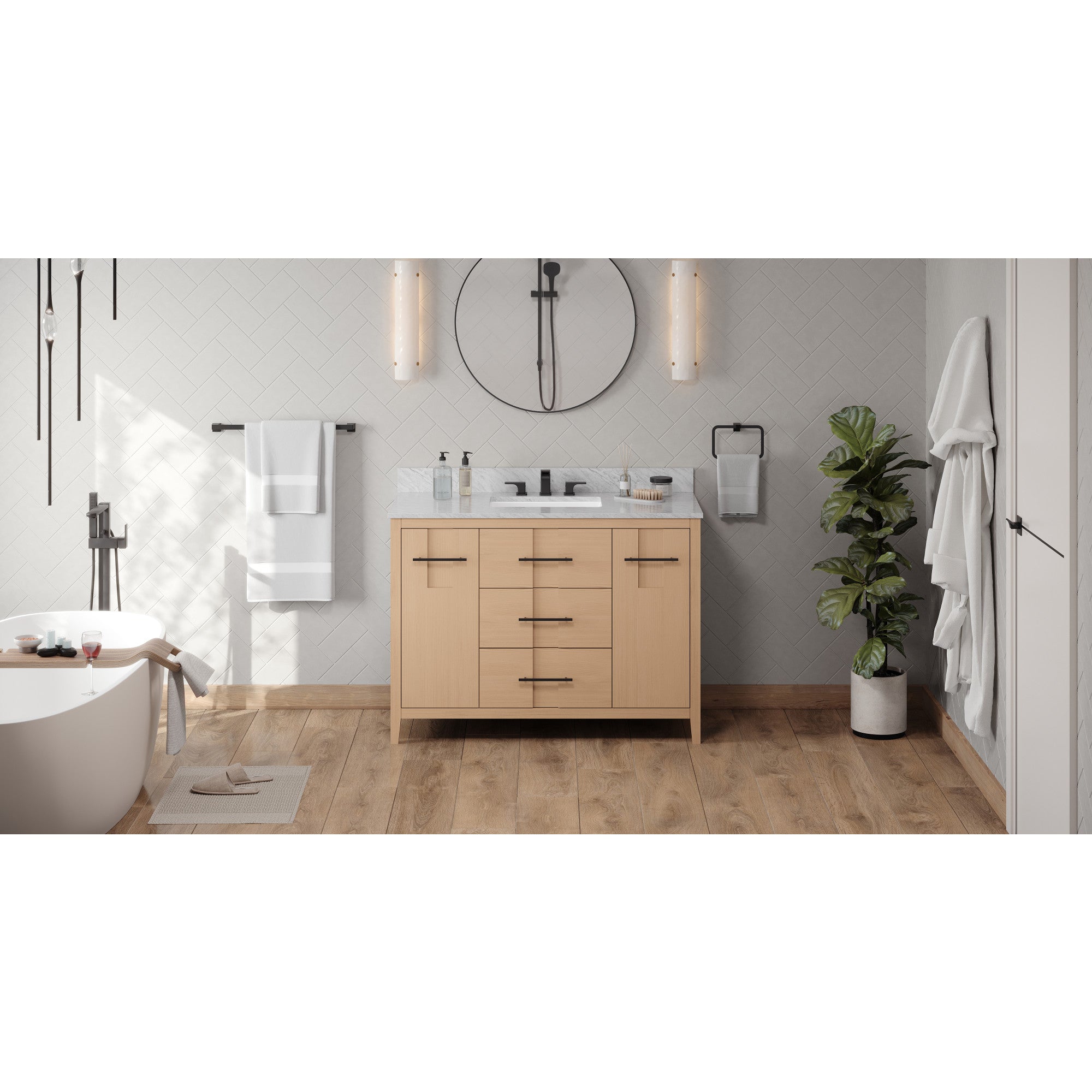 KitchBath