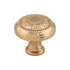 Brushed Bronze=M1645