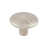 Brushed Satin Nickel=M2047