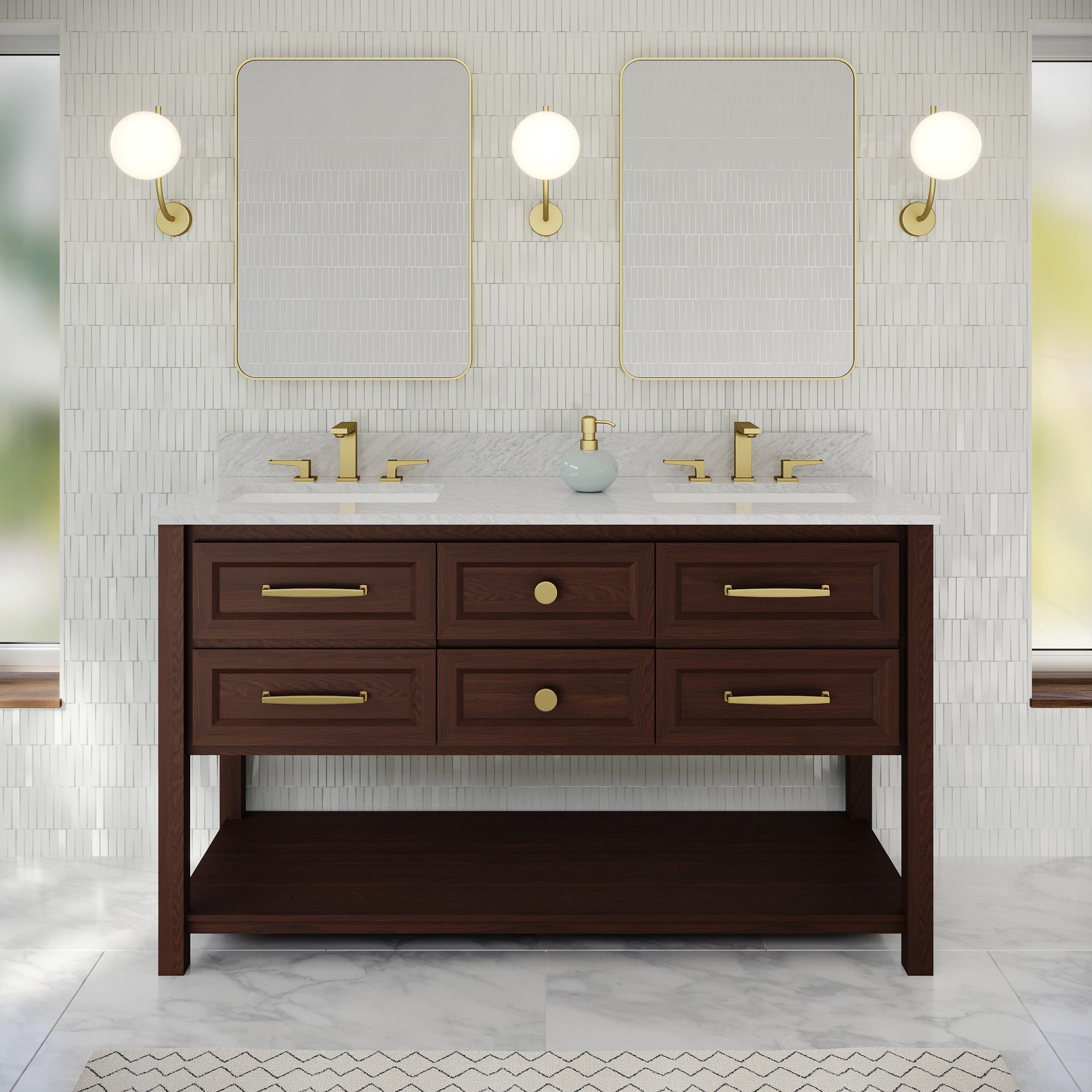 KitchBath