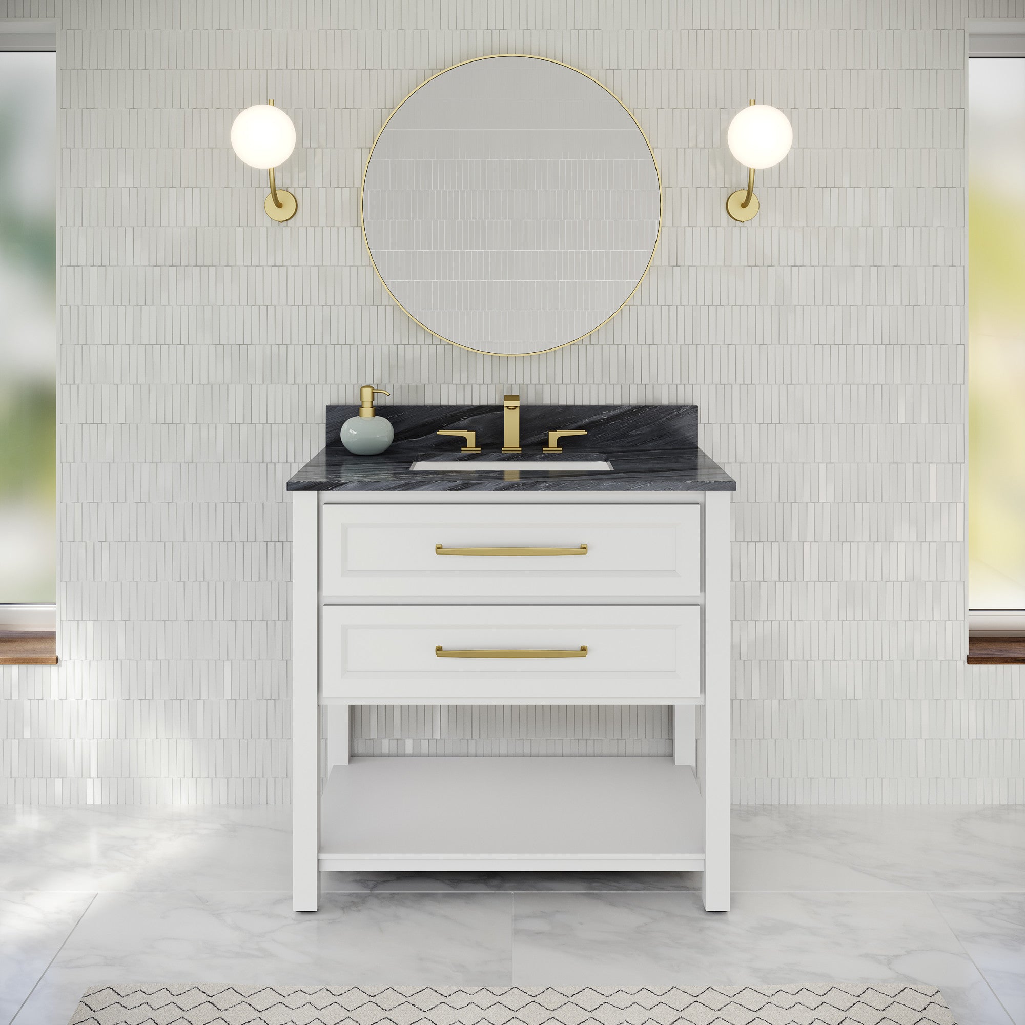KitchBath
