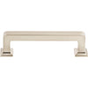 Brushed Satin Nickel=TK703BSN
