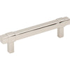 Polished Nickel=293-96NI