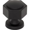 Flat Black=TK3320BLK