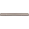 Brushed Satin Nickel=TK3281BSN