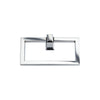 Polished Chrome=SUTTR-CH